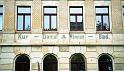 Dresden-Striesen, Bergmannstr. 42, 21.6.2001 (1)